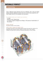 Tecnopool general brochure-20