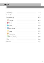 Tecnopool general brochure-3