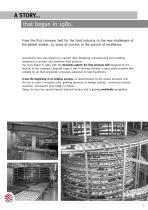 Tecnopool general brochure-5