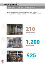Tecnopool general brochure-6