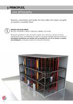 Tecnopool general brochure-8