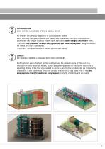 Tecnopool general brochure-9