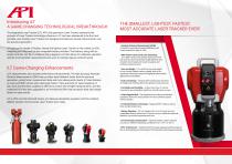 iLTx brochure-2
