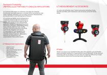 iLTx brochure-3