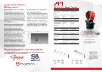 iLTx brochure-4