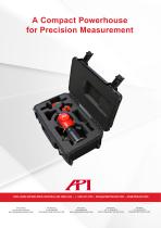 iLTx brochure-5
