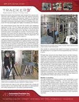 Krones AG Application story: Filling Lines - 4