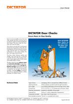 Door Closer Solutions-3