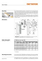 Door Closer Solutions-6