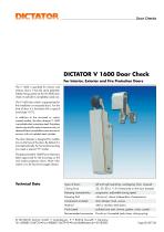 Door Closer Solutions-7