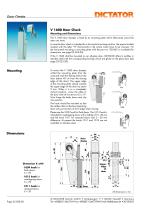 Door Closer Solutions-8