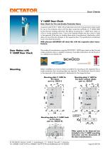 Door Closer Solutions-9