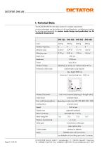 Lift Equipment-10
