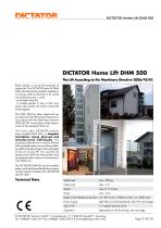 Lift Equipment-3