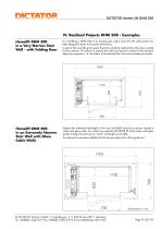 Lift Equipment-7