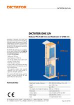 Lift Equipment-9