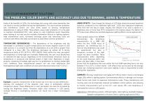 Active Feedback LED Light Control - Product Selectors Guide - 2