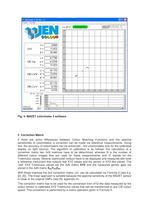 Application Report - Low Cost Colour Measurements with Improved Accuracy - 5