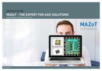 ASIC Design Service Guide-1