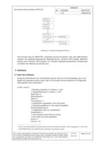 Data sheet MTCS-C2 with JENCOLOR color sensors - 6