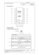 Data Sheet - MTI04 - 10