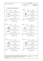 Data Sheet - MTI04 - 11