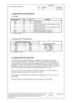 Data Sheet - MTI04 - 3