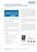 JENCOLOR- True Color Sensors-1