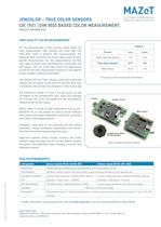 JENCOLOR- True Color Sensors-2
