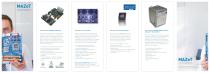 MAZeT Flyer-1
