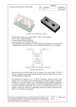 Technical Documentation MTCS-TIAM1 with JENCOLOR color sensor - 3