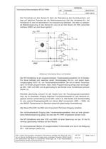 Technical Documentation MTCS-TIAM1 with JENCOLOR color sensor - 4