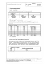 Technical Documentation MTCS-TIAM1 with JENCOLOR color sensor - 6