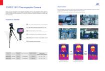 Thermal Camera - 2