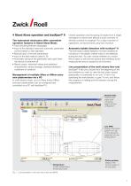 Extrusion plastometers - 7