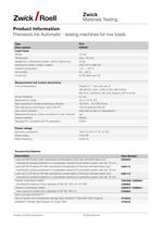PrecisionLine Automatic-2