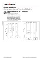 Product Information AllroundLine 30kN up to 100 kN-4