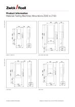 Product Information AllroundLine 30kN up to 100 kN-5