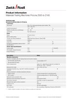 ProLine-5