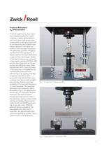 Testing Machines and Systems for Metals - 9