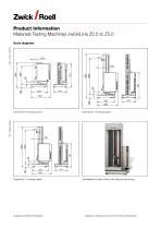  zwickiLine-3