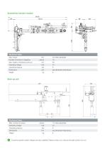 Screwdriver Function Module with magazine - 3