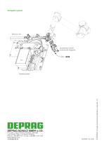 Screwdriver Function Module with magazine - 4