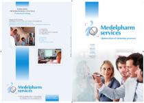 Optimisation of Tabletting processes-1