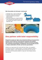Partners in Process Technology-5