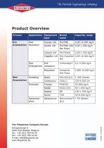 Partners in Process Technology-6