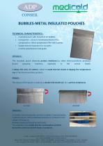 BUBBLES-METAL INSULATED POUCHES-1
