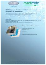 CRYOMED INSULATED POUCHES-2
