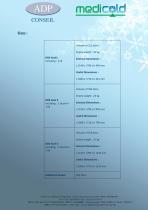 INSULATED PALLET BOX-2