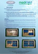 INSULATED TUB FOR PHARMACEUTICAL DISTRIBUTION-2